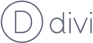 dentalchats.us